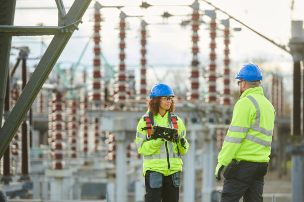  Seco Mines, TX Electrician Pros